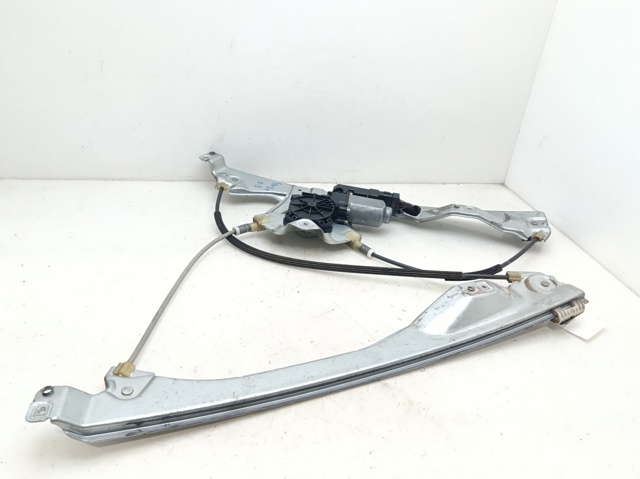 8200291625 Renault (RVI)