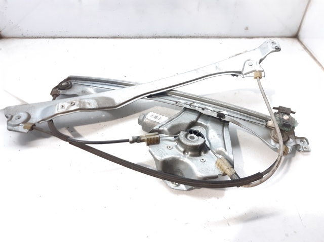 8200291625 Renault (RVI)