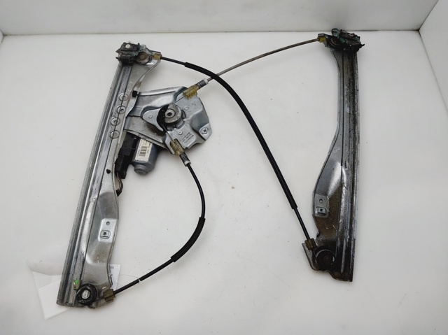 8200291625 Renault (RVI)