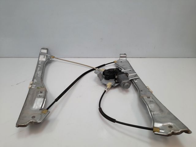 8200291625 Renault (RVI)