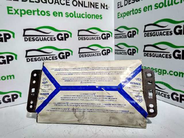 8200292043 Renault (RVI)