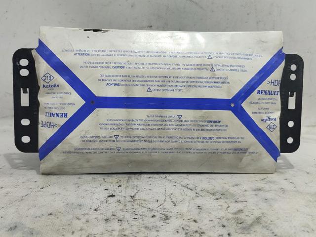 8200292043 Renault (RVI)