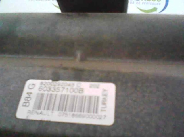 8200292043 Renault (RVI)