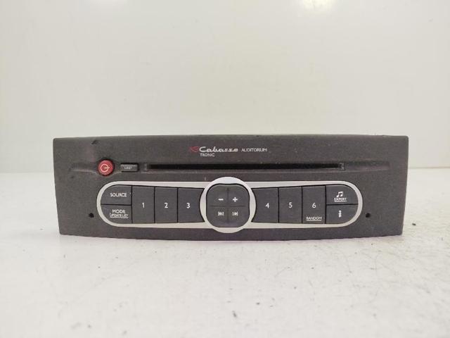 8200292327 Renault (RVI)