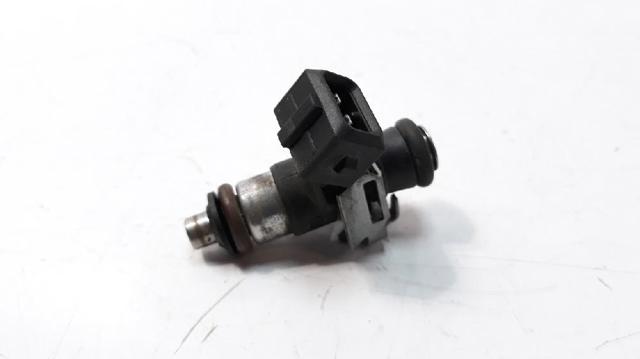 Comprar  Sandero I BS0, 1