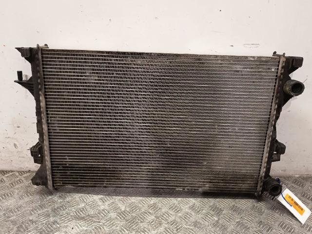 8200292771 Renault (RVI)