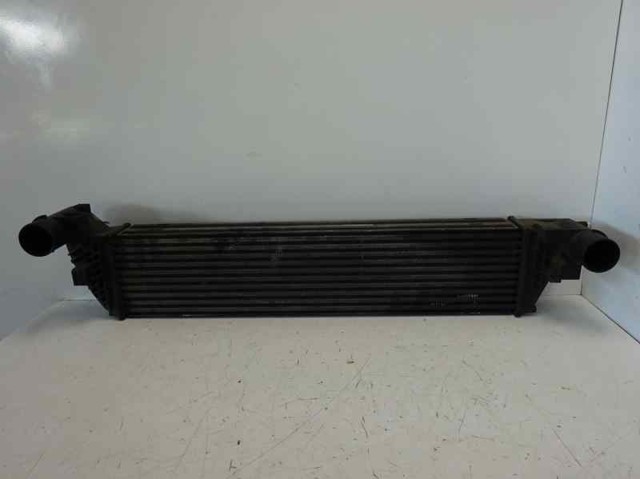 8200292773 Renault (RVI)