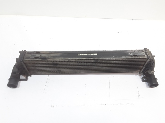 8200292773 Renault (RVI)