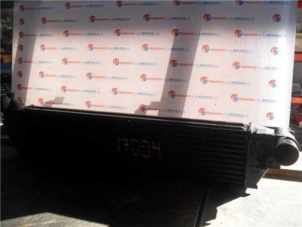 8200292773 Renault (RVI)