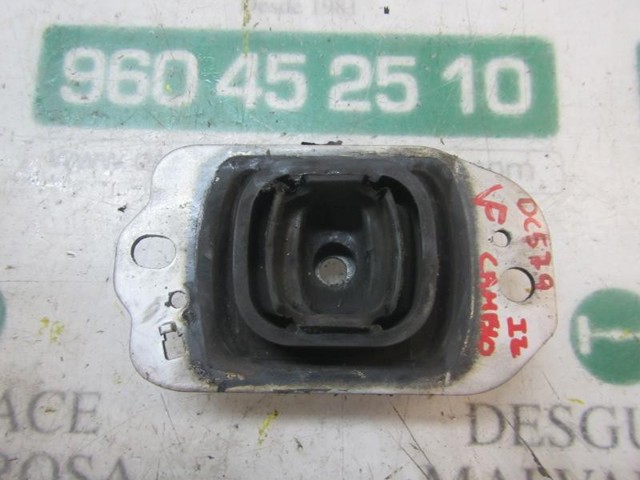 8200292828 Renault (RVI)