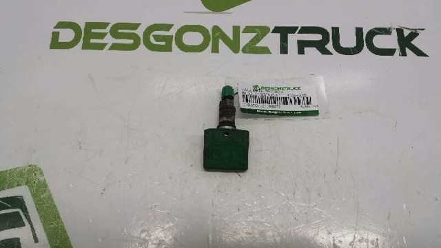 8200293117 Renault (RVI)