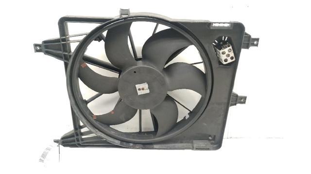 8200293391 Renault (RVI)