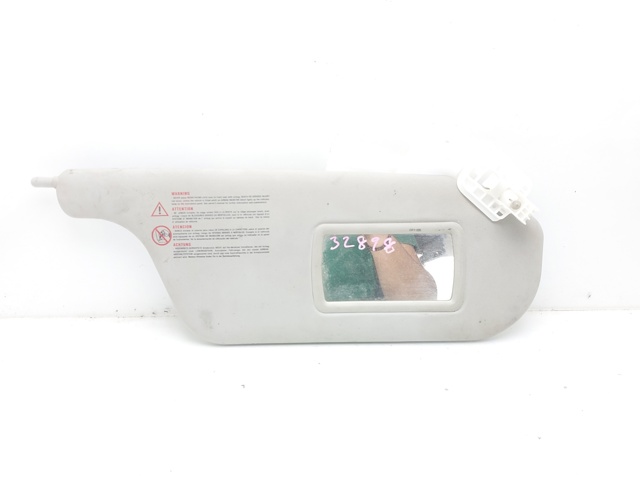 8200294234 Renault (RVI)