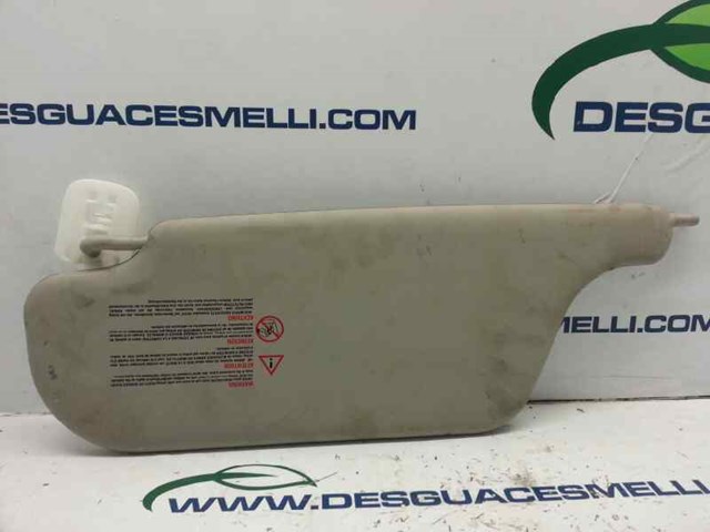 8200294234 Renault (RVI)