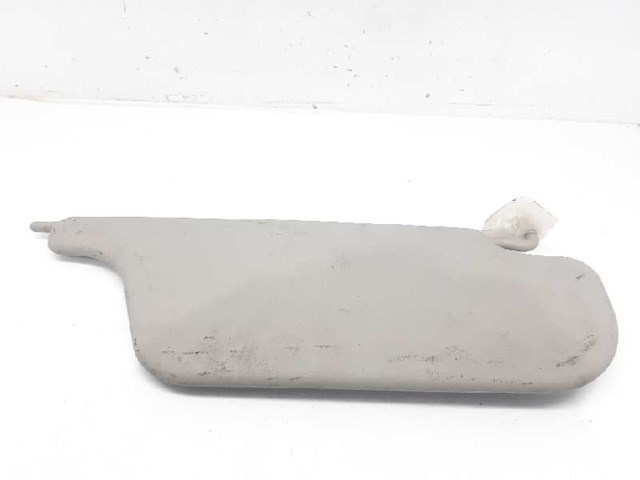 8200294234 Renault (RVI)