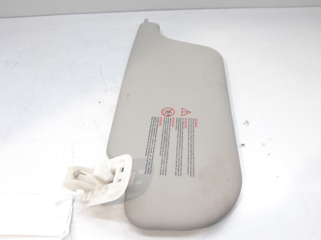 8200294234 Renault (RVI)