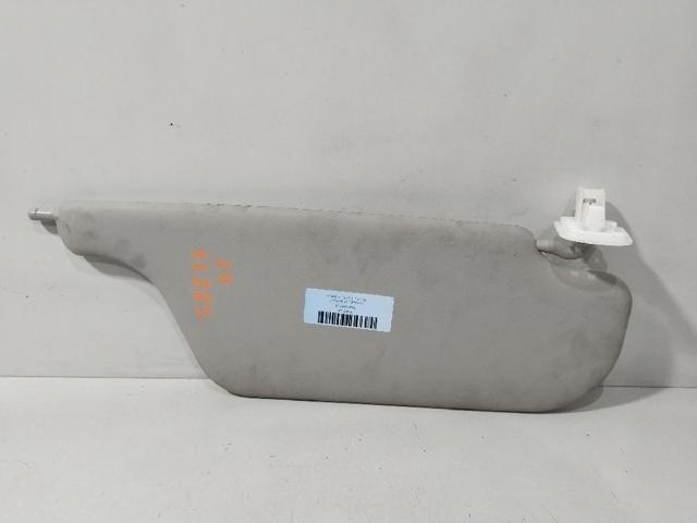 8200294234 Renault (RVI)