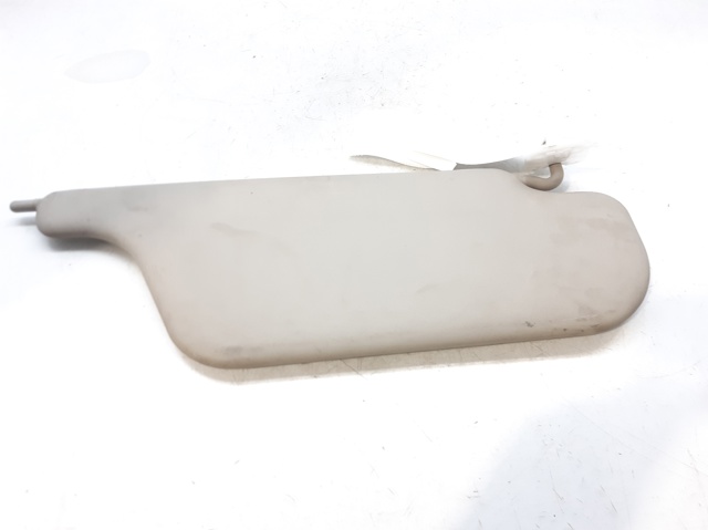 8200294234 Renault (RVI)