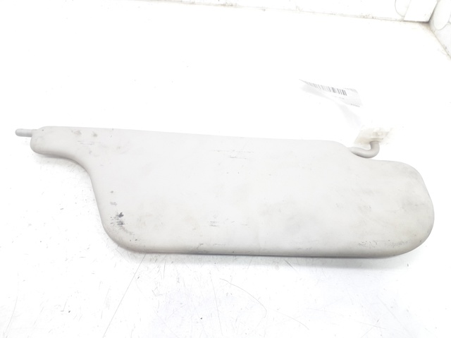 8200294234 Renault (RVI)
