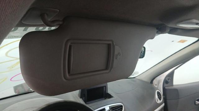 8200294234 Renault (RVI)