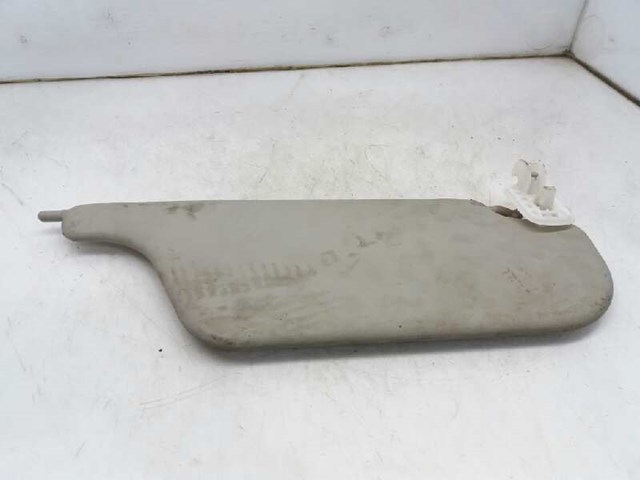 8200294234 Renault (RVI)