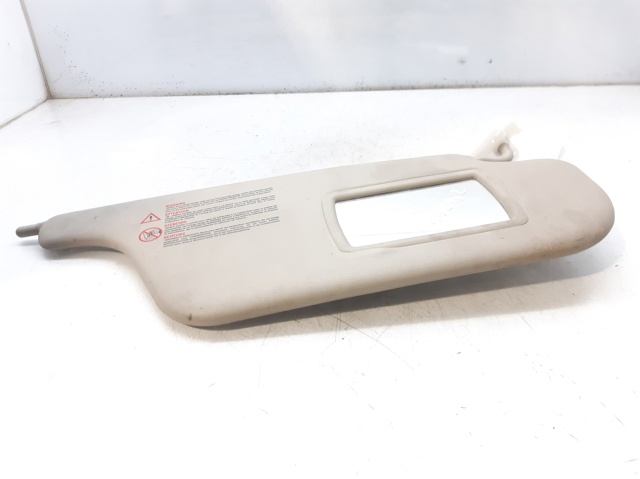 8200294234 Renault (RVI)