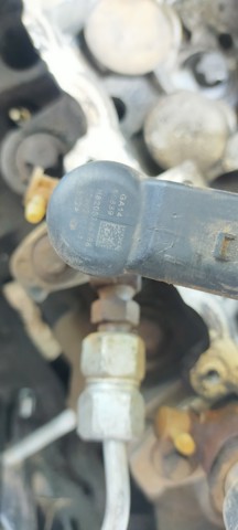 8200294788 Nissan/Infiniti