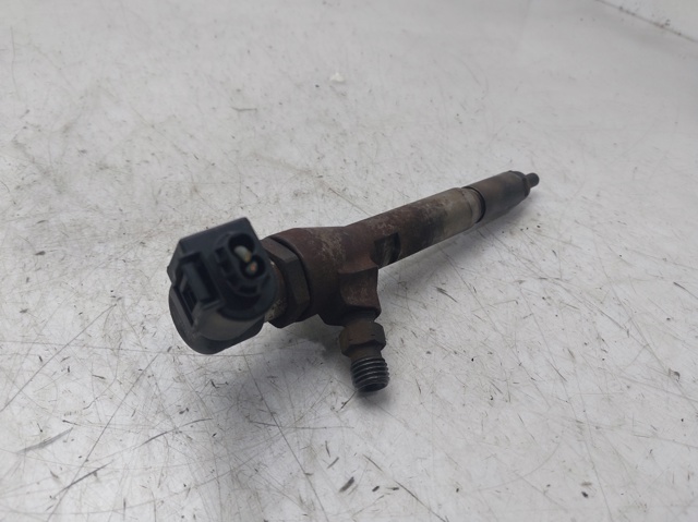 8200294788 Nissan/Infiniti