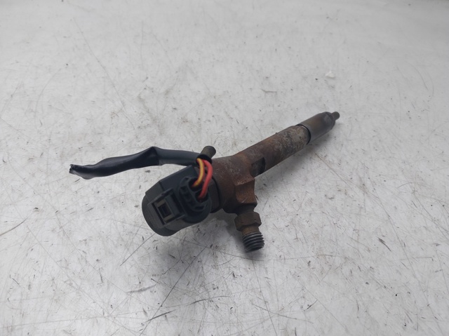 8200294788 Nissan/Infiniti