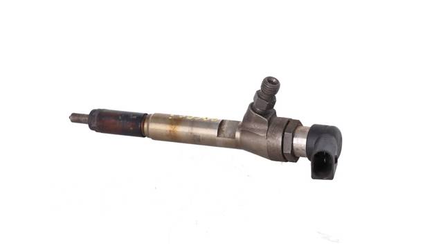 8200294788 Nissan/Infiniti