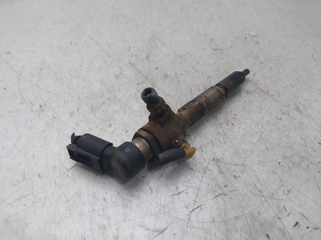 8200294788 Nissan/Infiniti