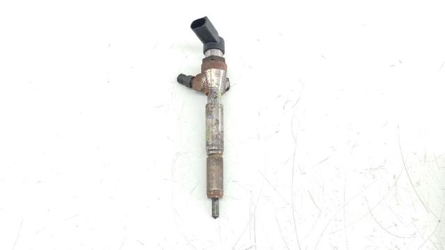 8200294788 Renault (RVI)
