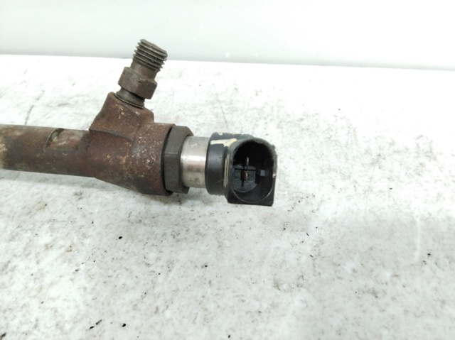 8200294788 Renault (RVI)