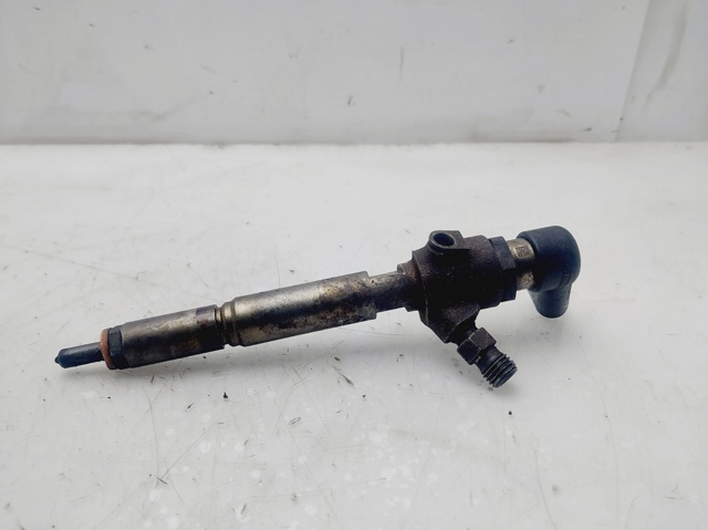 8200294788 Renault (RVI)