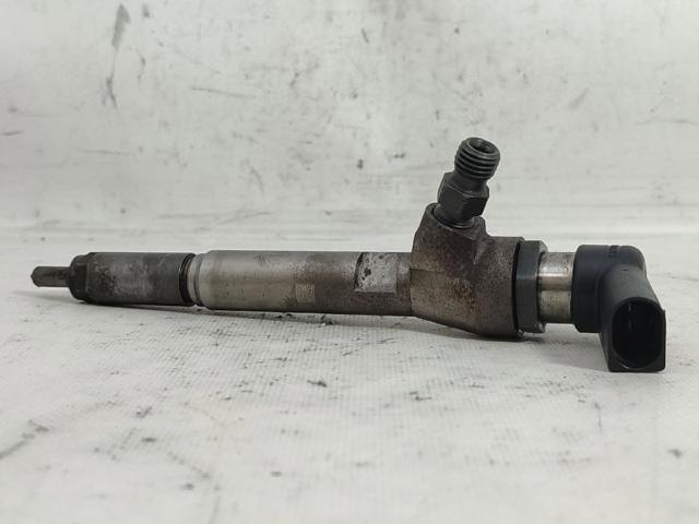 8200294788 Renault (RVI)