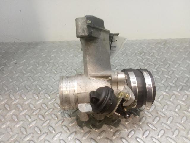 8200294794 Renault (RVI)
