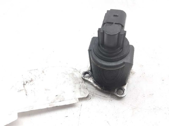Válvula EGR de recirculação dos gases 8200294794 RENAULT