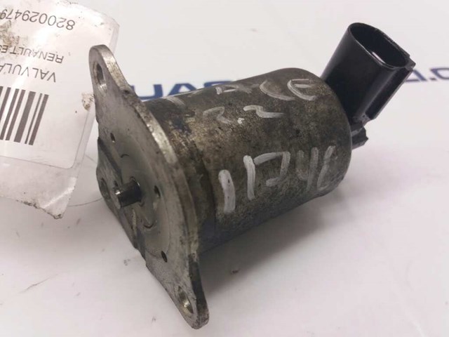 8200294794 Renault (RVI)