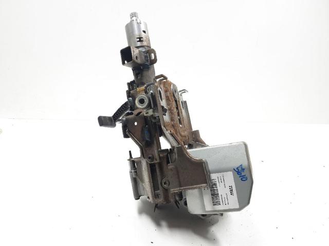 Coluna da direção 8200294978 RENAULT