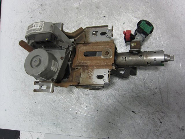 8200294978 Renault (RVI)