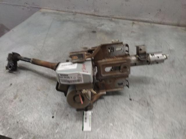 8200294978A Renault (RVI)