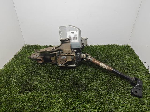 8200294978A Renault (RVI)