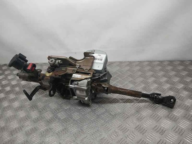 8200294978A Renault (RVI)