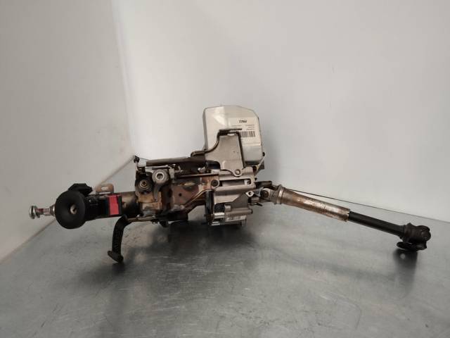 8200294978A Renault (RVI)