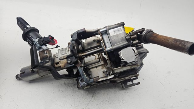8200294978A Renault (RVI)