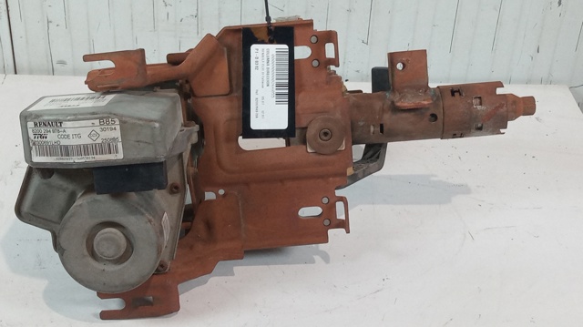8200294978A Renault (RVI)