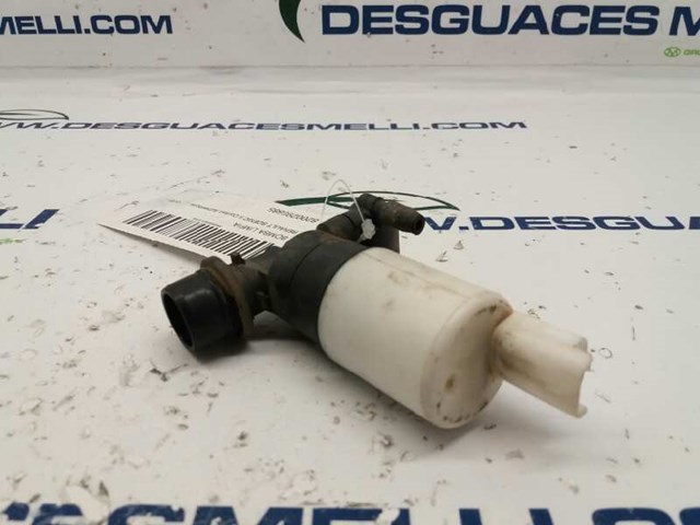 8200295685 Renault (RVI)
