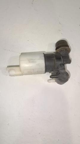 8200295685 Renault (RVI)