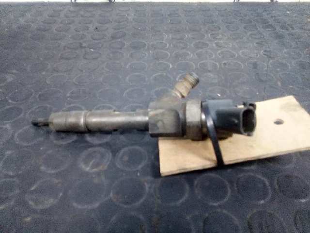 8200296279 Renault (RVI)