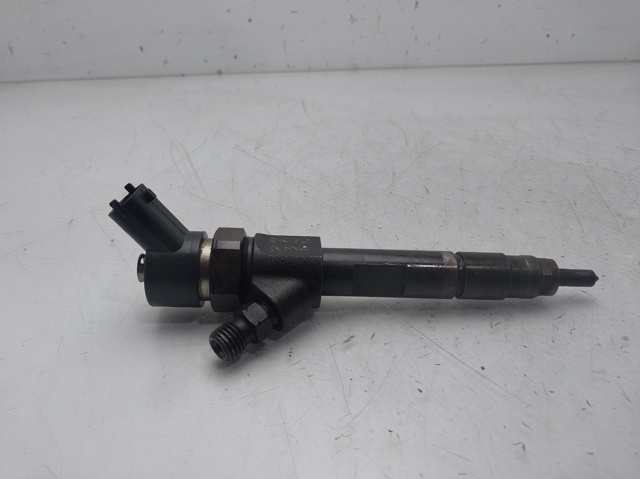 8200296279 Renault (RVI)